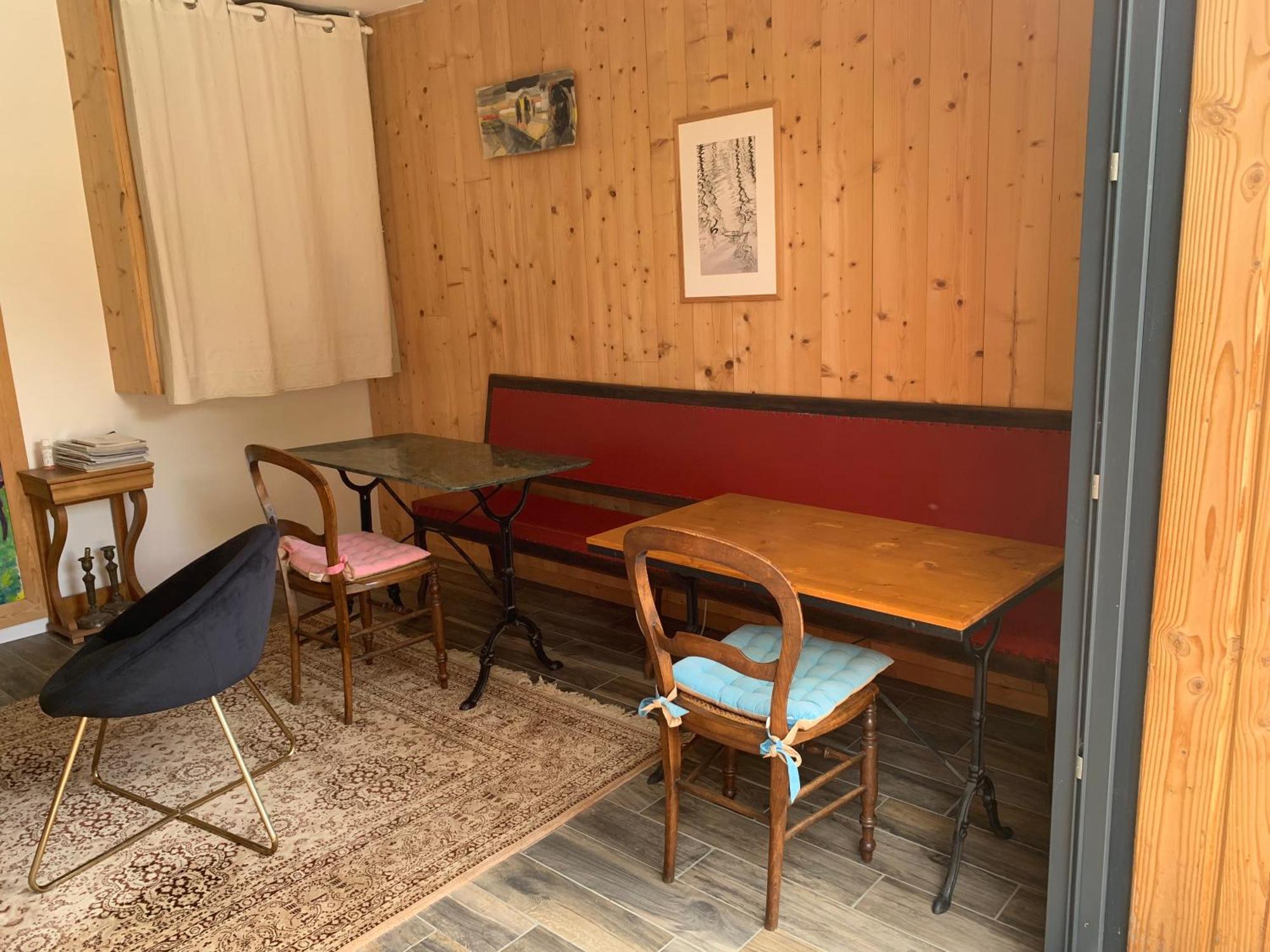 Un Temps Pour Le Reve Bed & Breakfast Valence  Ngoại thất bức ảnh