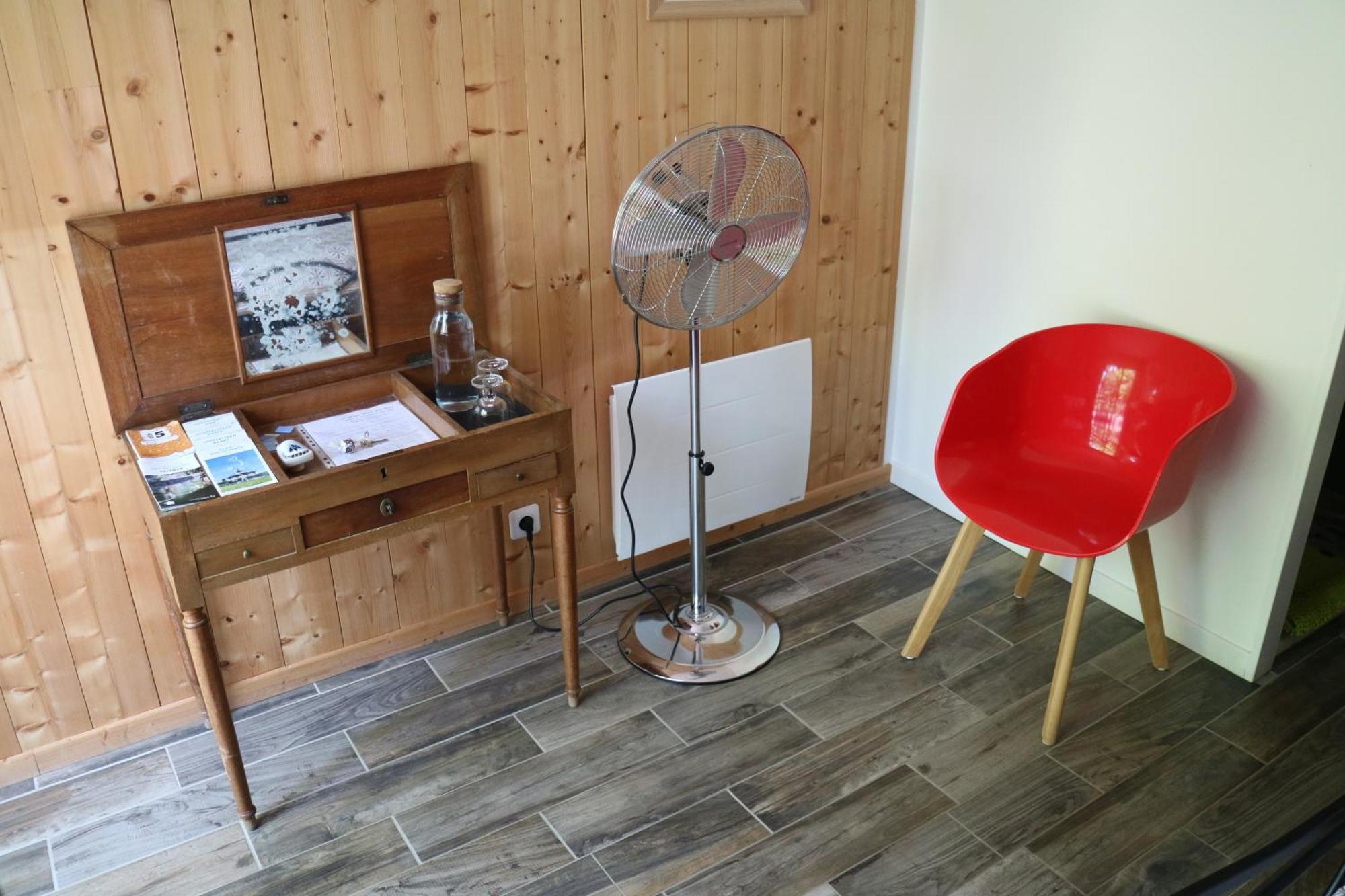 Un Temps Pour Le Reve Bed & Breakfast Valence  Ngoại thất bức ảnh