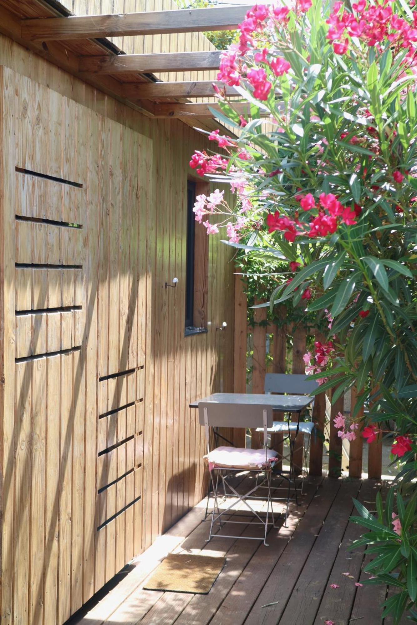 Un Temps Pour Le Reve Bed & Breakfast Valence  Ngoại thất bức ảnh