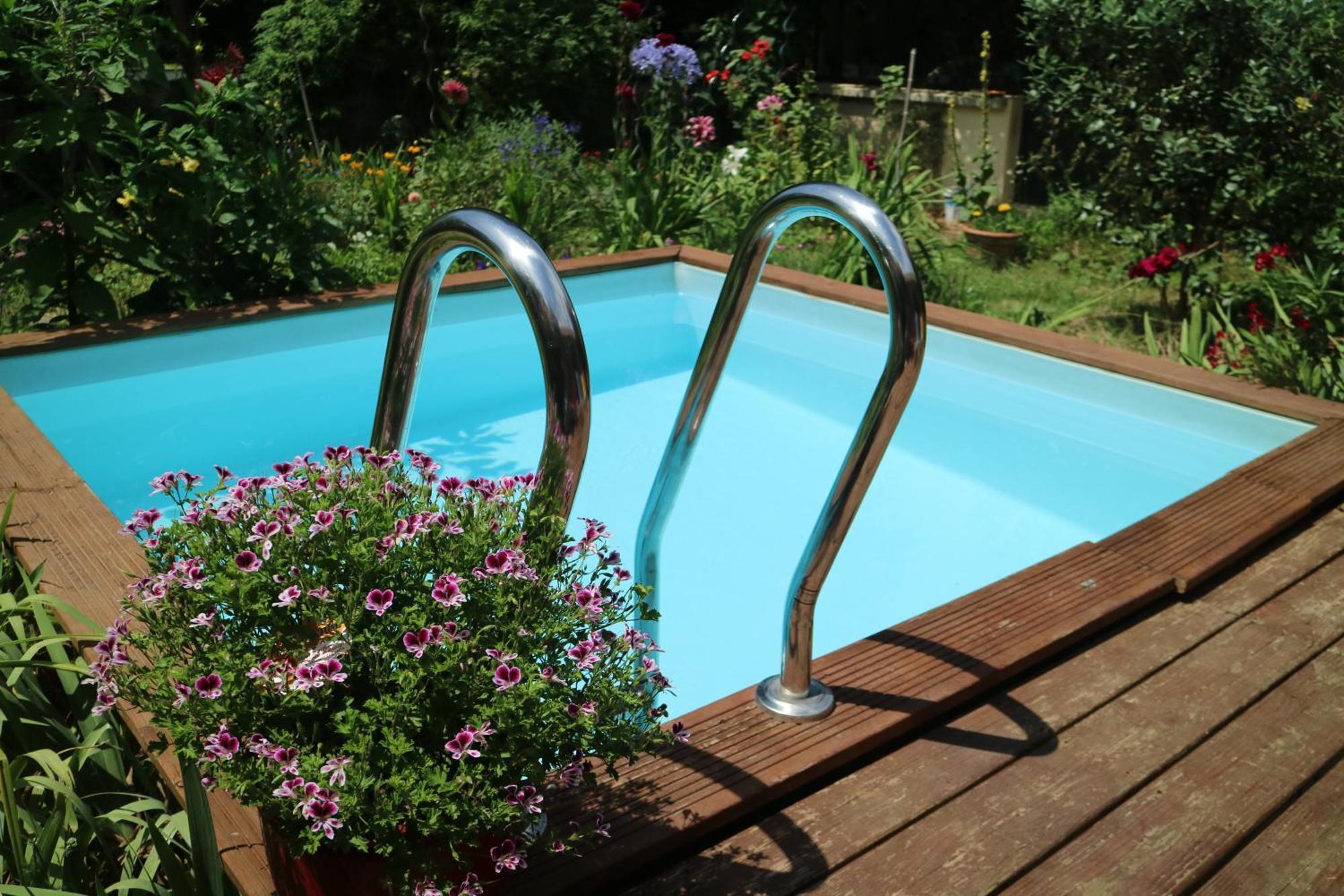 Un Temps Pour Le Reve Bed & Breakfast Valence  Ngoại thất bức ảnh