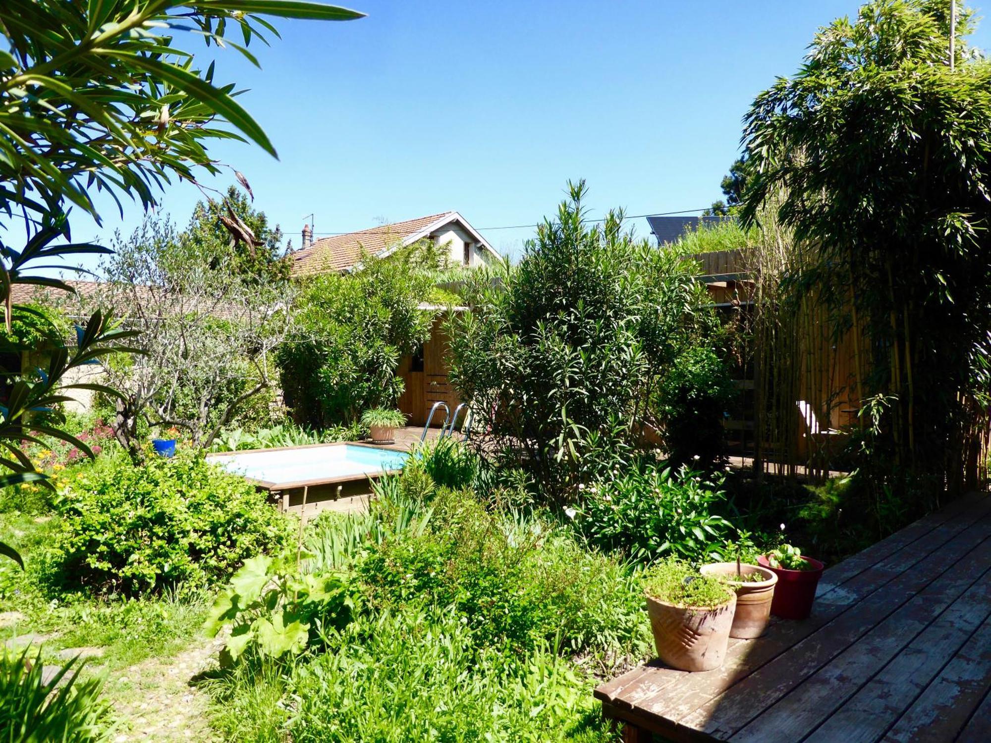 Un Temps Pour Le Reve Bed & Breakfast Valence  Ngoại thất bức ảnh