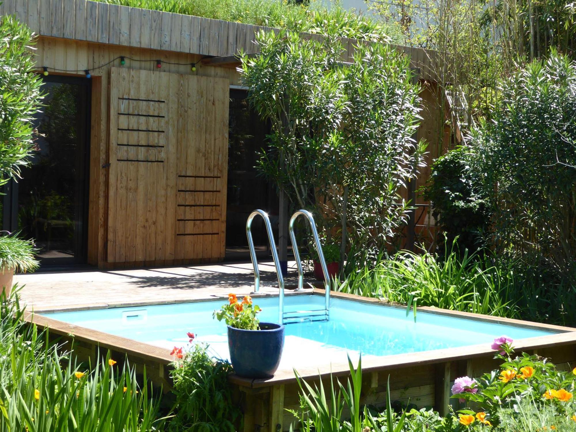 Un Temps Pour Le Reve Bed & Breakfast Valence  Ngoại thất bức ảnh