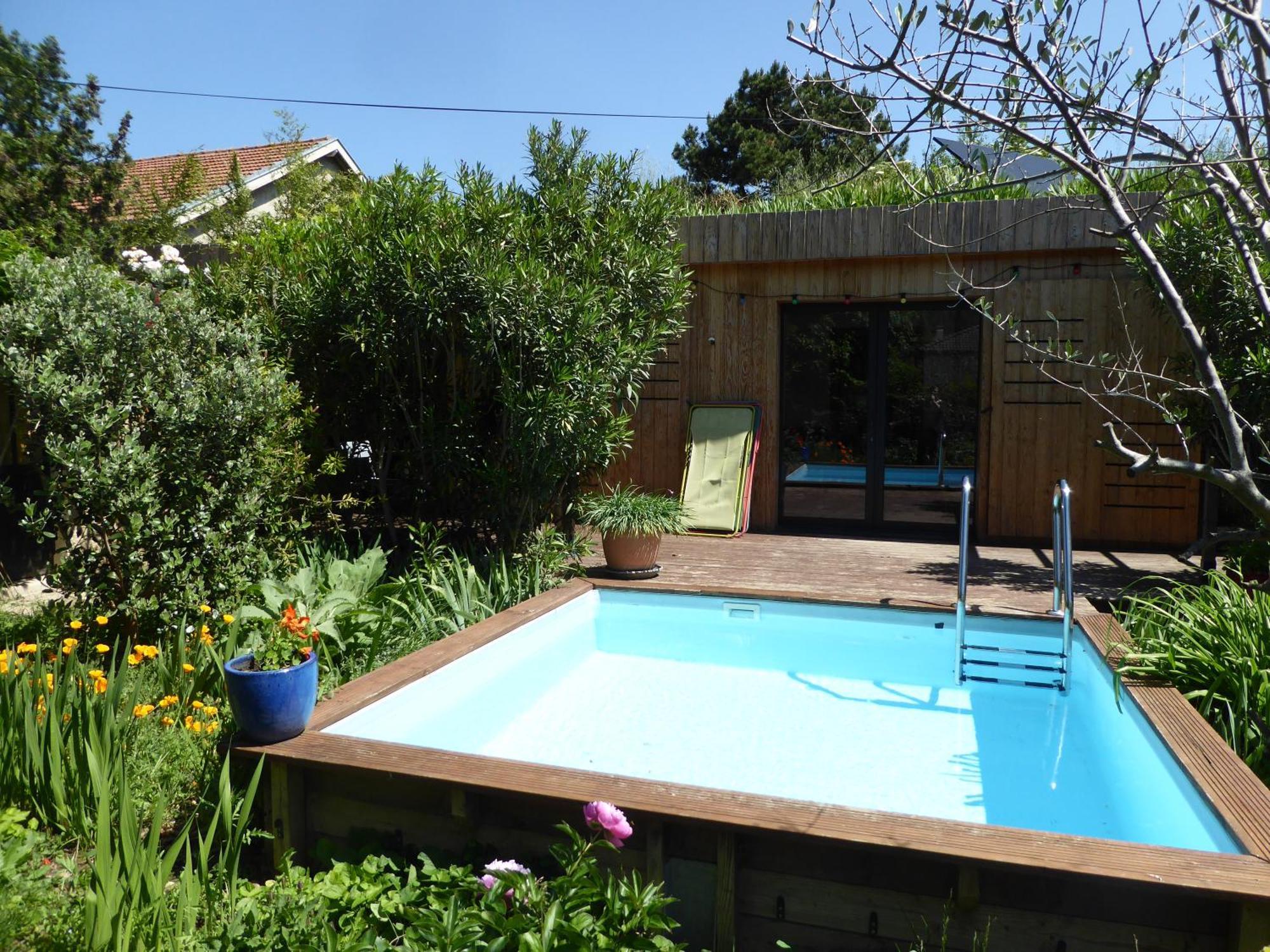 Un Temps Pour Le Reve Bed & Breakfast Valence  Ngoại thất bức ảnh